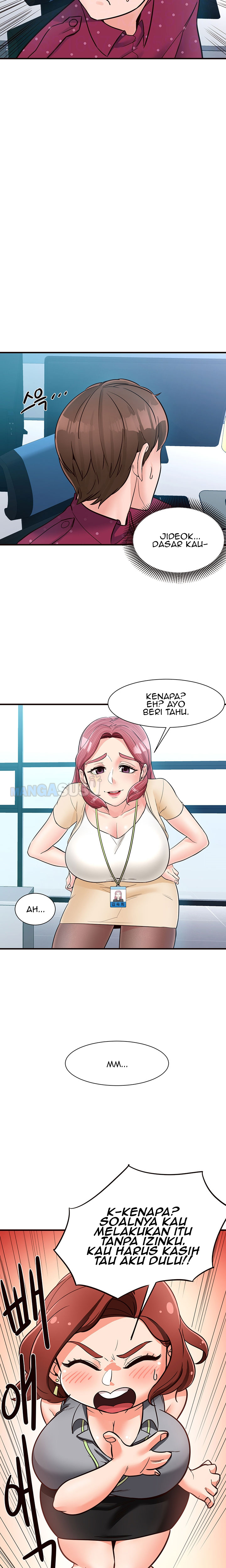 image-komik-public-interest-chapter-11-9/39