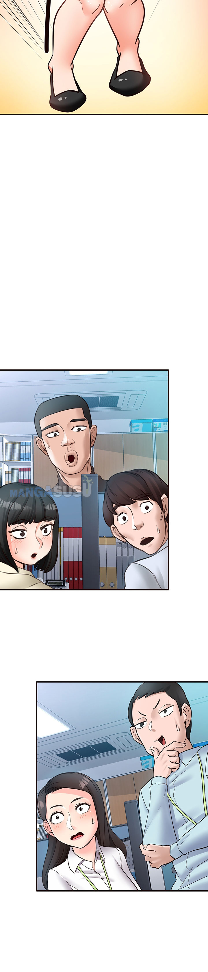 image-komik-public-interest-chapter-11-10/39