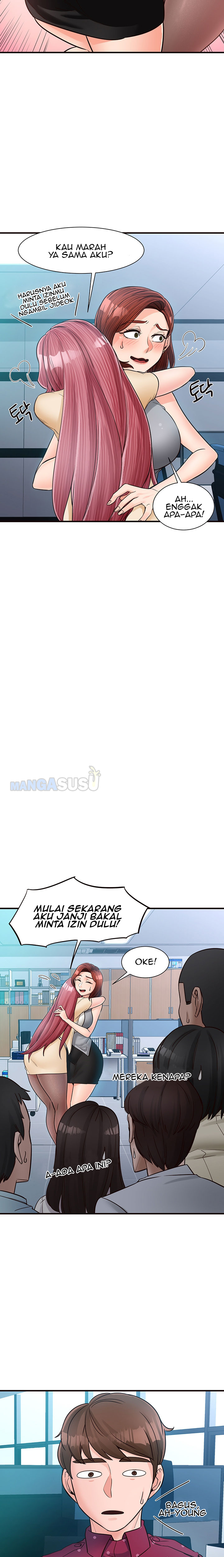 image-komik-public-interest-chapter-11-12/39