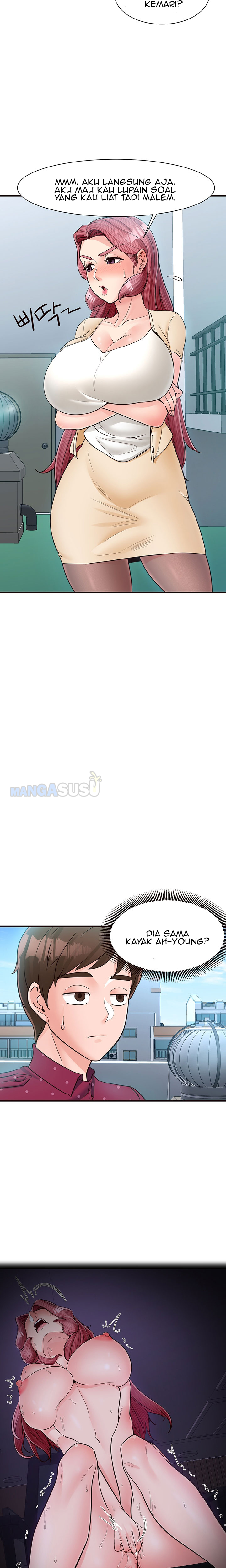 image-komik-public-interest-chapter-11-14/39