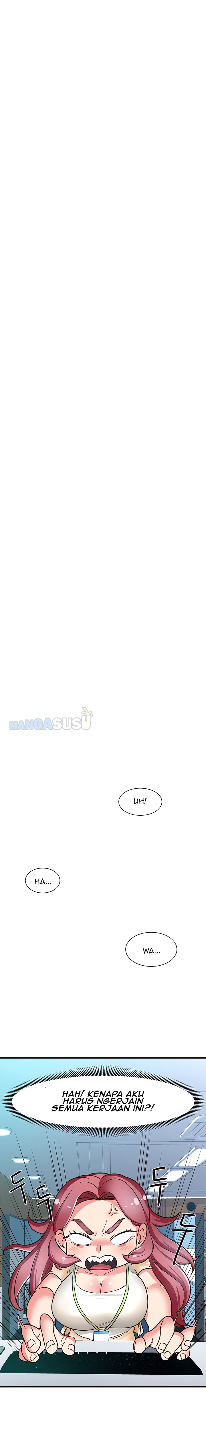 image-komik-public-interest-chapter-11-17/39