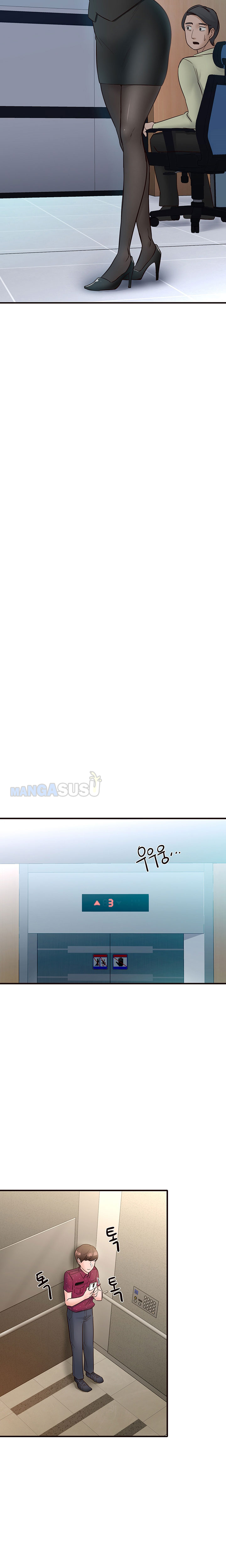 image-komik-public-interest-chapter-11-20/39