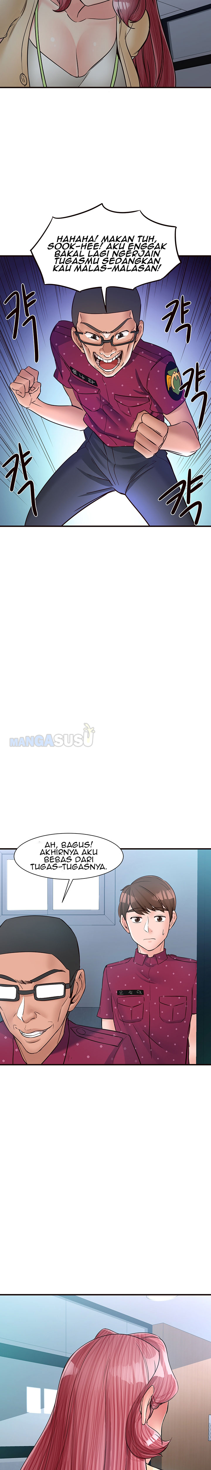 image-komik-public-interest-chapter-11-27/39