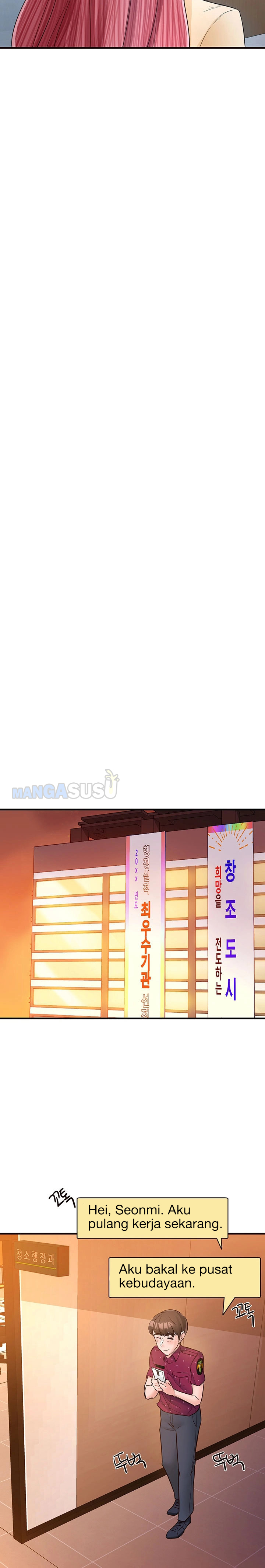 image-komik-public-interest-chapter-11-28/39