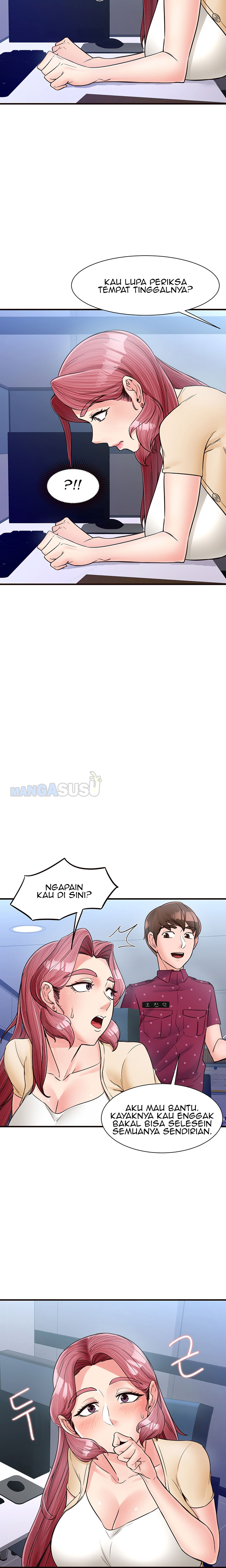 image-komik-public-interest-chapter-11-31/39