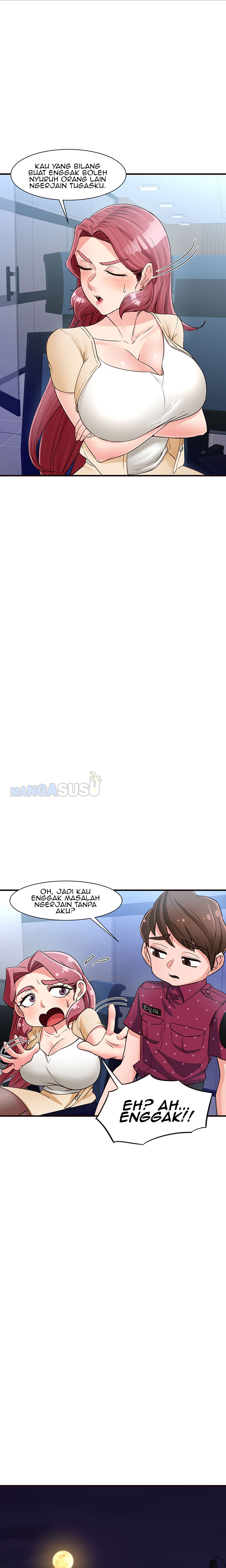 image-komik-public-interest-chapter-11-32/39
