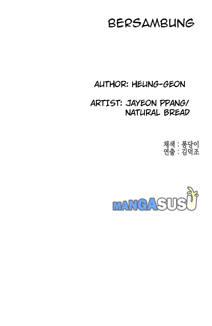 image-komik-public-interest-chapter-11-37/39