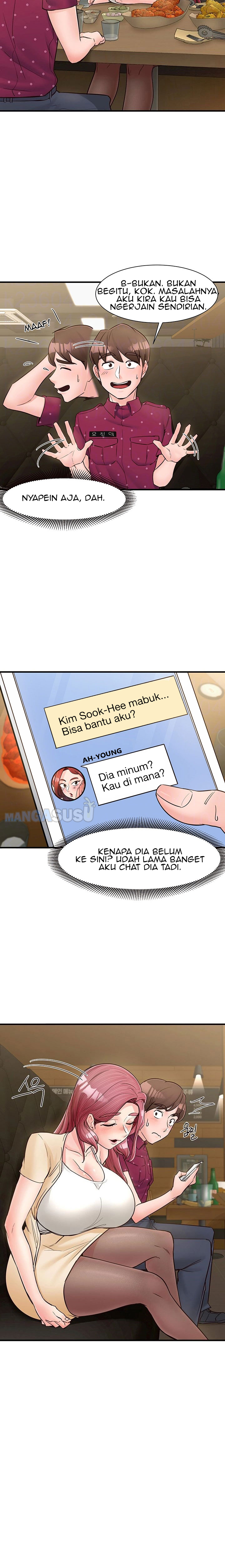 image-komik-public-interest-chapter-12-4/33