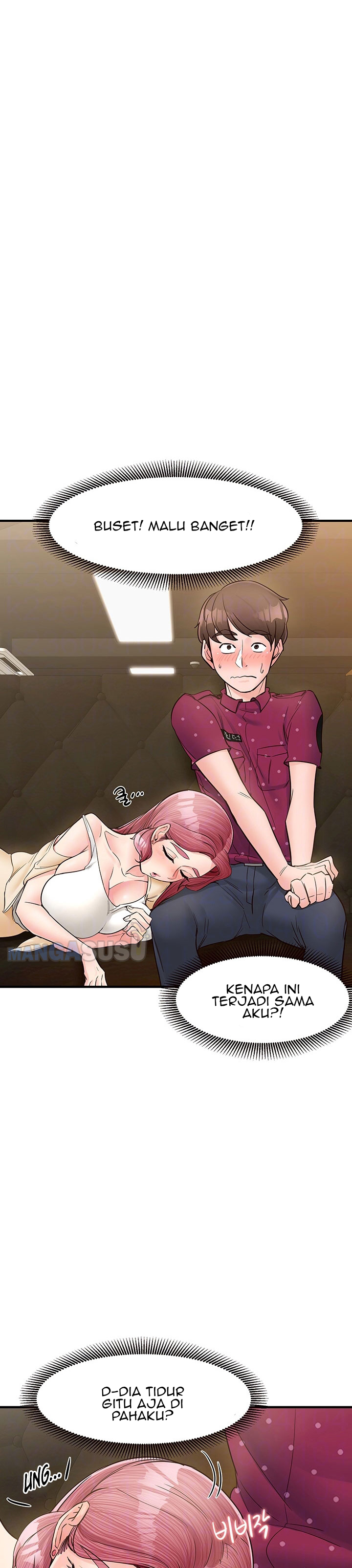 image-komik-public-interest-chapter-12-7/33