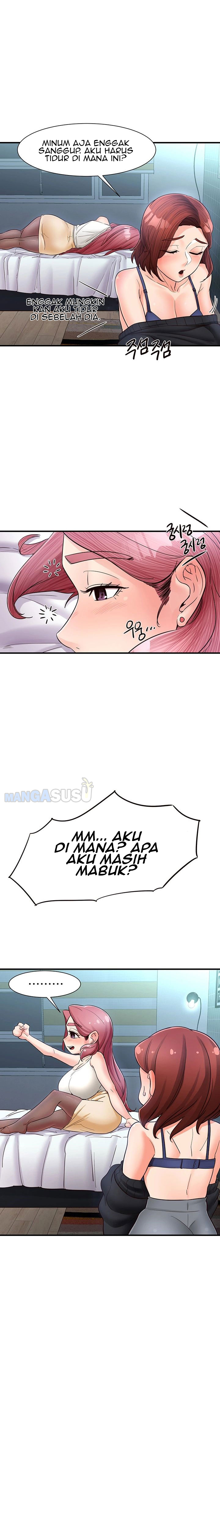 image-komik-public-interest-chapter-12-14/33