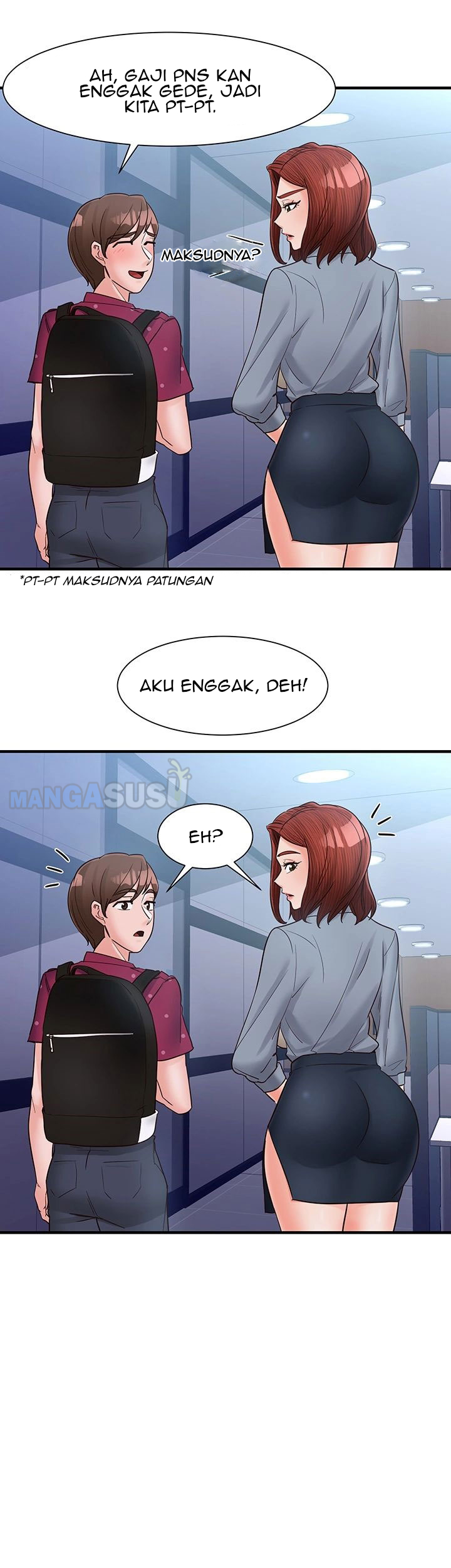 image-komik-public-interest-chapter-12-23/33