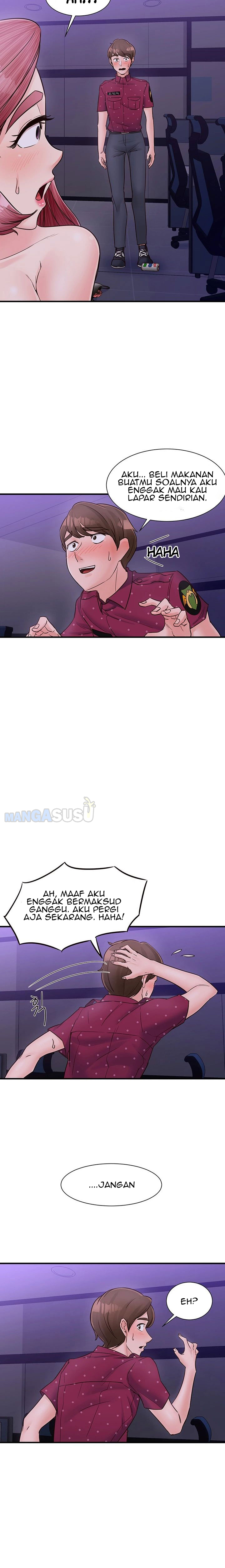 image-komik-public-interest-chapter-12-30/33