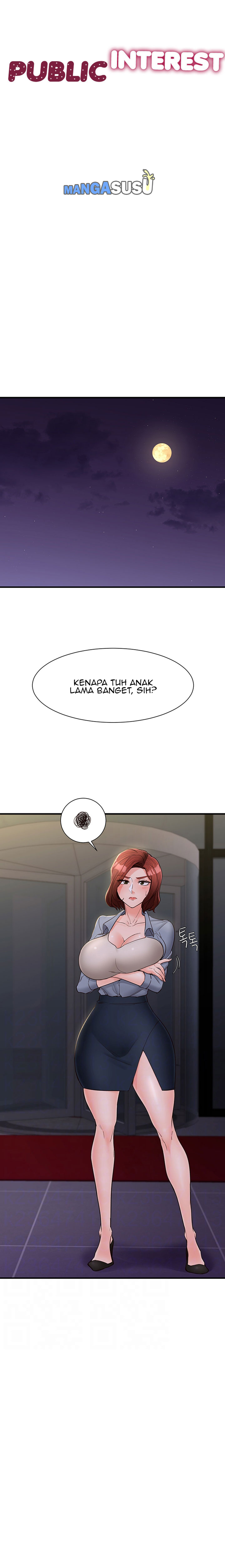 image-komik-public-interest-chapter-13-3/27