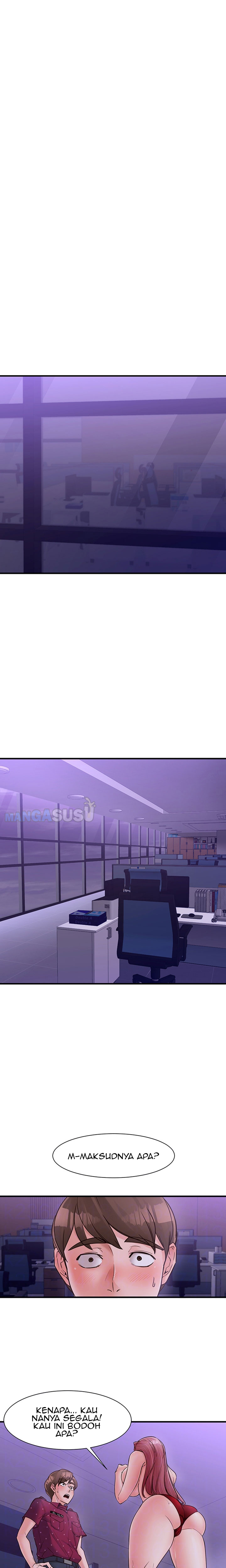 image-komik-public-interest-chapter-13-5/27