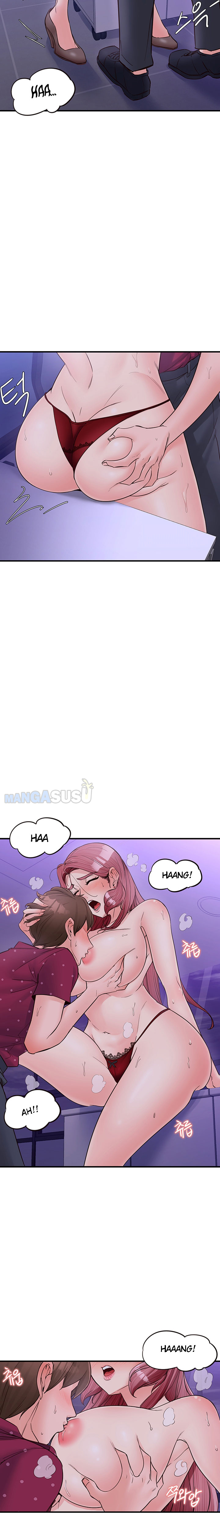 image-komik-public-interest-chapter-13-10/27