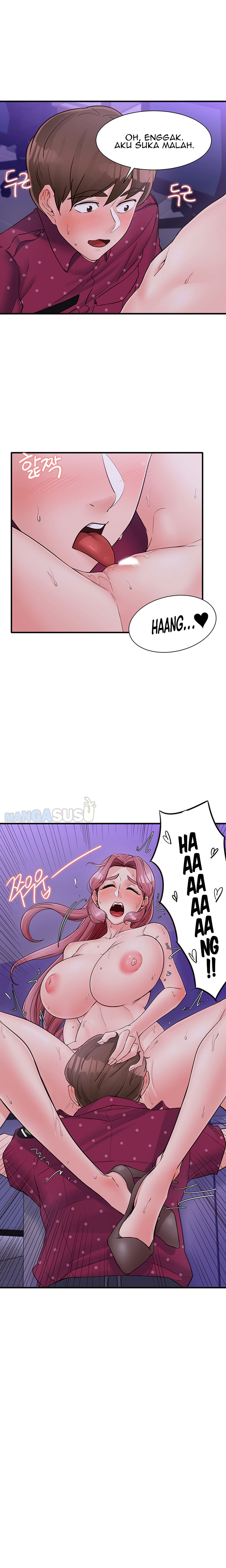 image-komik-public-interest-chapter-13-14/27