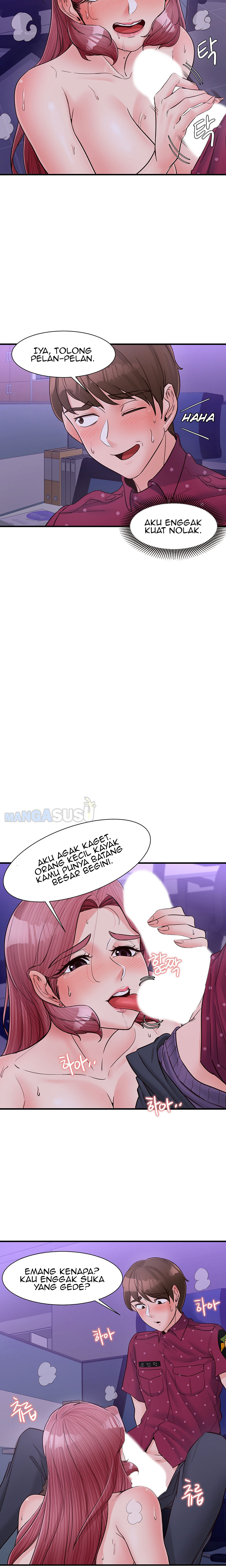 image-komik-public-interest-chapter-13-19/27