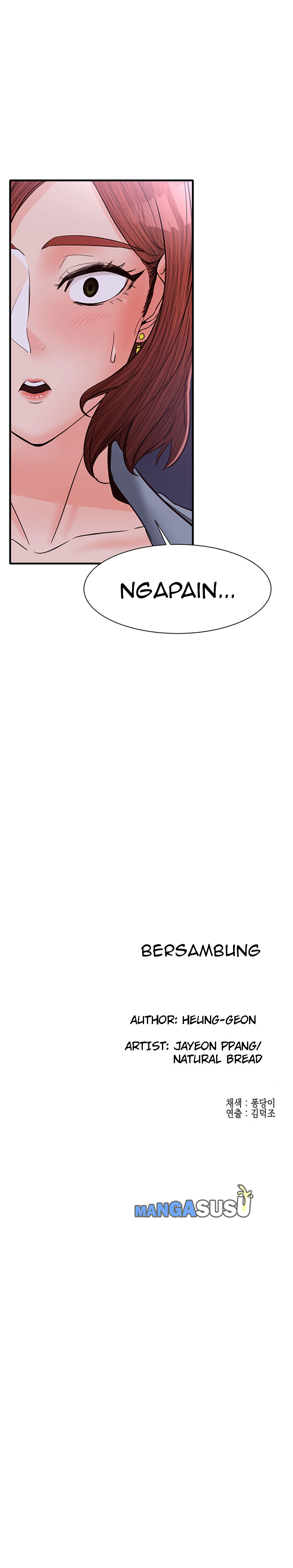 image-komik-public-interest-chapter-13-25/27