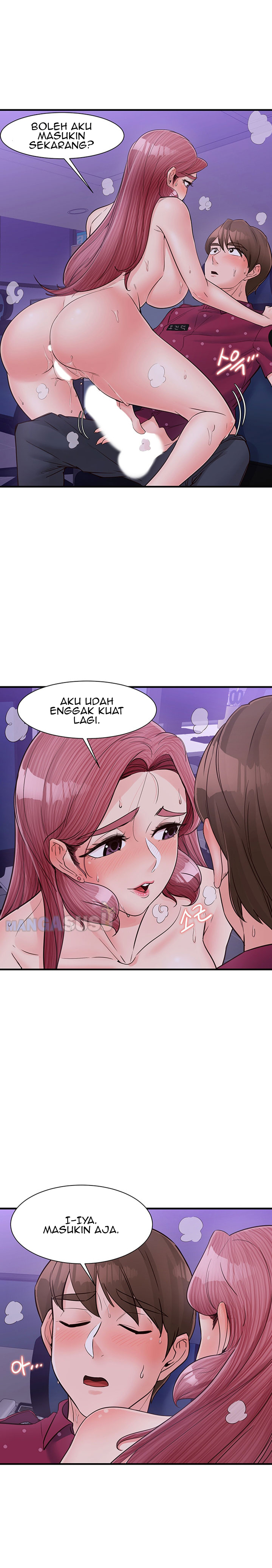 image-komik-public-interest-chapter-14-2/29