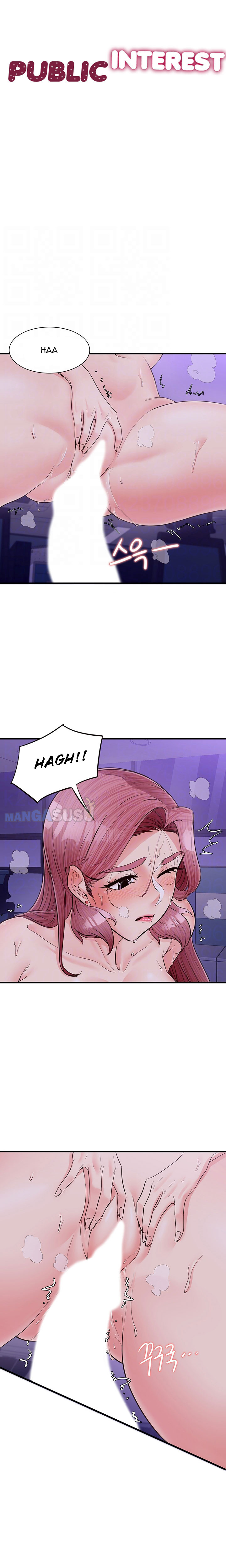 image-komik-public-interest-chapter-14-3/29