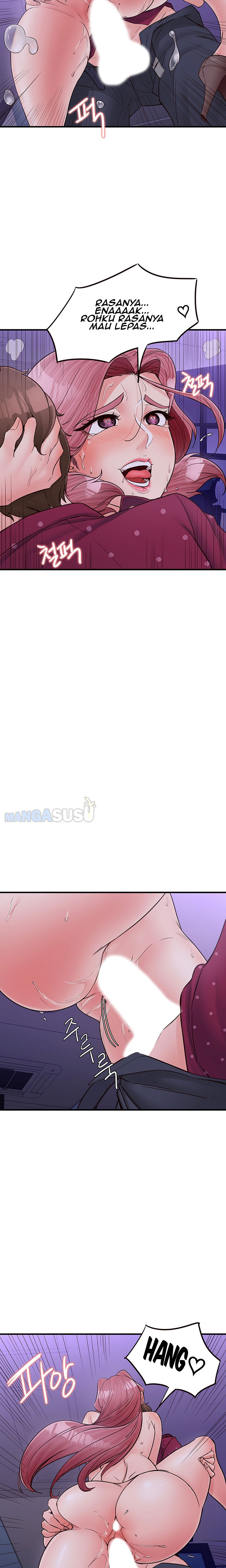 image-komik-public-interest-chapter-14-9/29