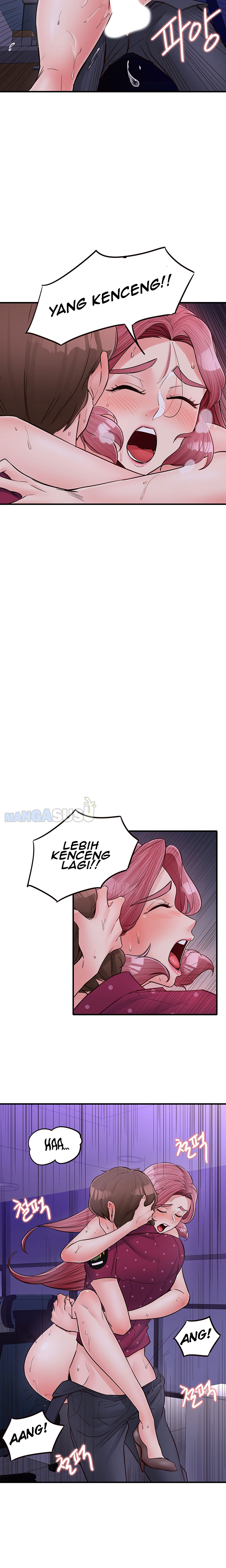 image-komik-public-interest-chapter-14-10/29