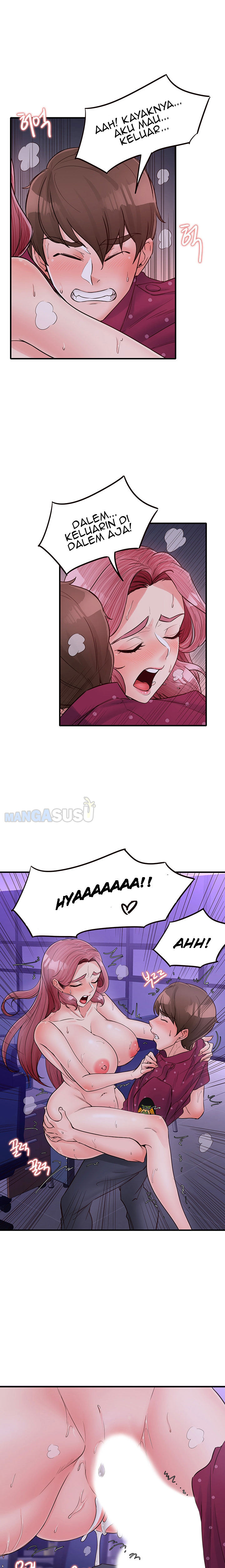 image-komik-public-interest-chapter-14-11/29