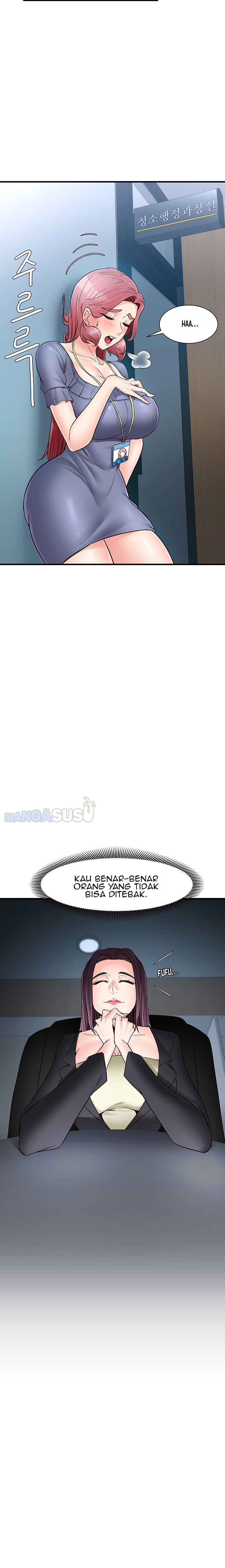 image-komik-public-interest-chapter-14-20/29