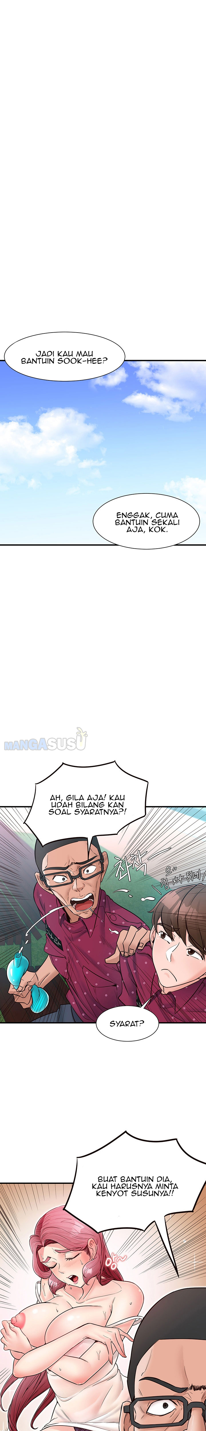 image-komik-public-interest-chapter-14-21/29