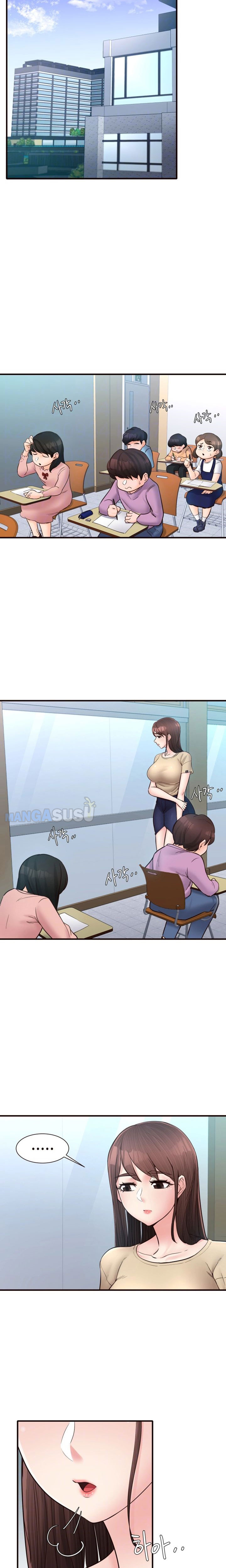 image-komik-public-interest-chapter-15-3/28