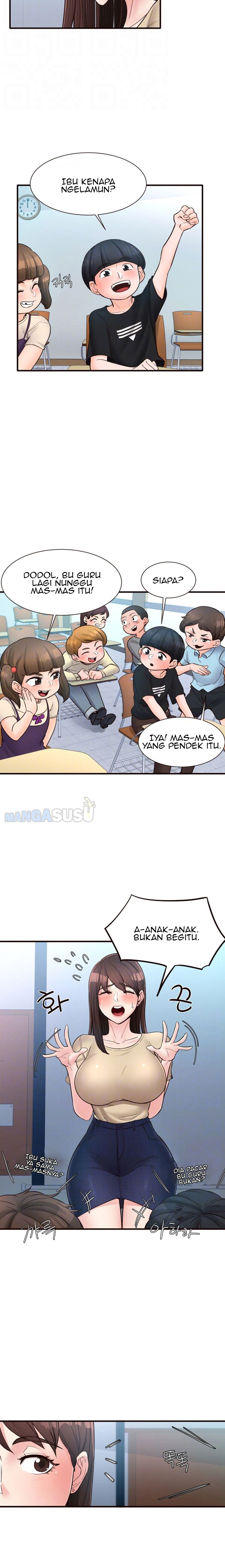 image-komik-public-interest-chapter-15-5/28