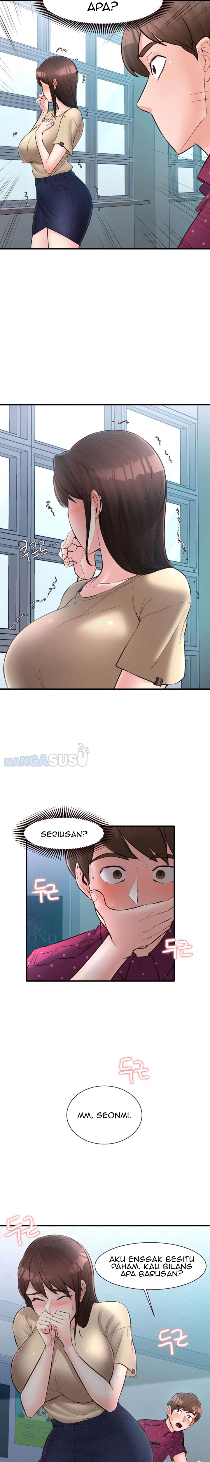 image-komik-public-interest-chapter-15-9/28