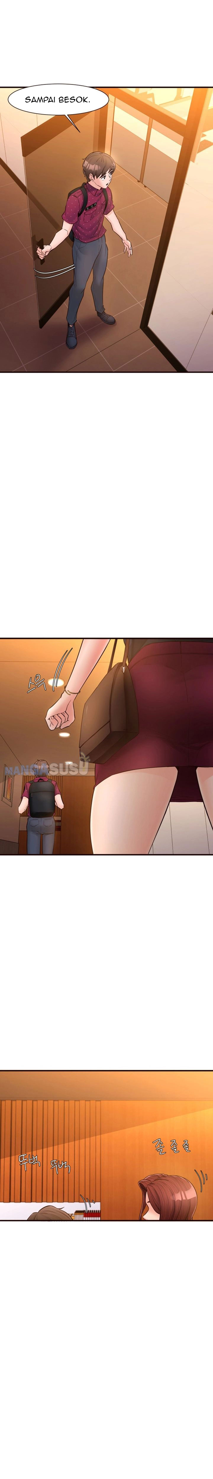 image-komik-public-interest-chapter-15-15/28