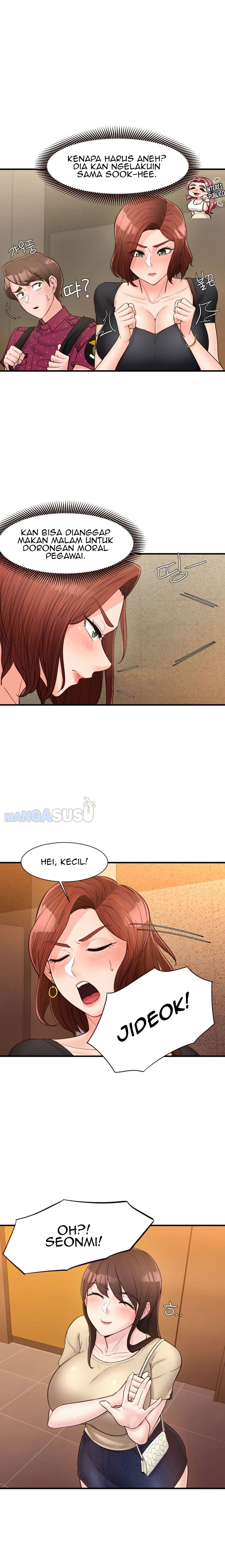 image-komik-public-interest-chapter-15-18/28