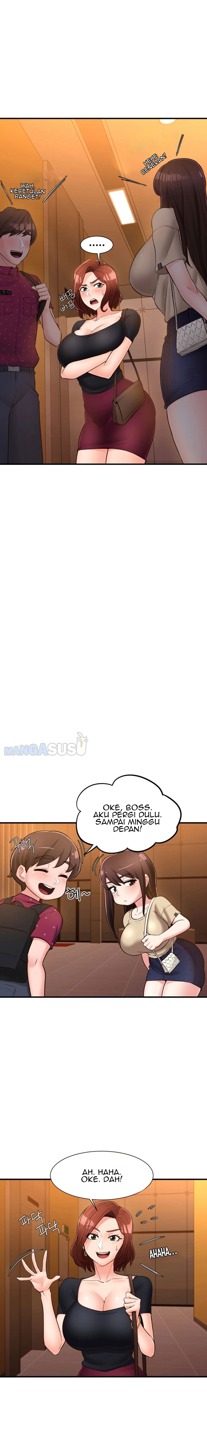 image-komik-public-interest-chapter-15-19/28