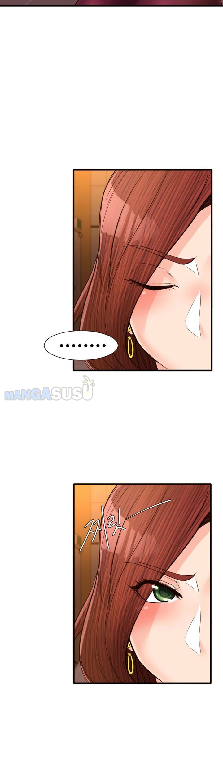 image-komik-public-interest-chapter-15-22/28