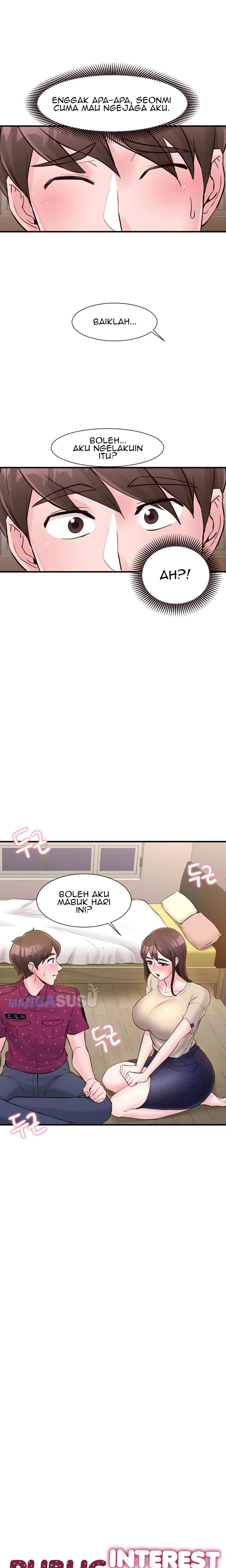 image-komik-public-interest-chapter-16-2/26