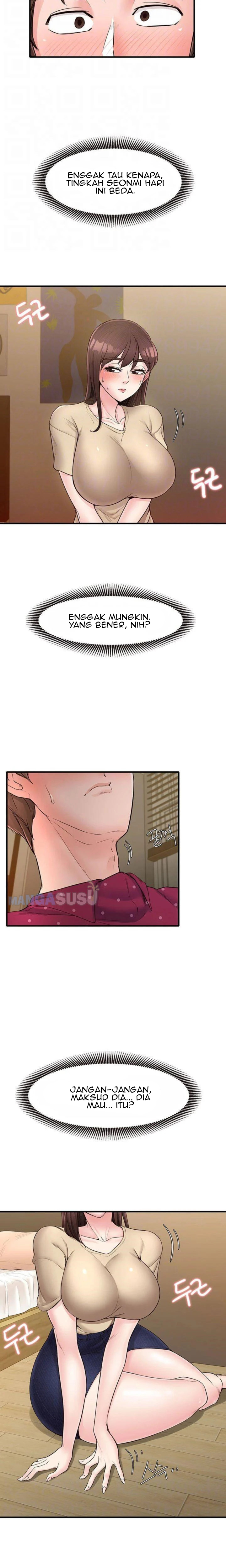 image-komik-public-interest-chapter-16-4/26