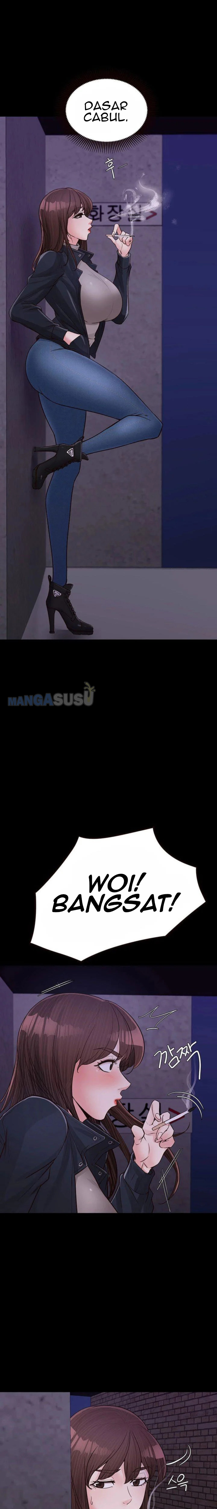 image-komik-public-interest-chapter-16-9/26