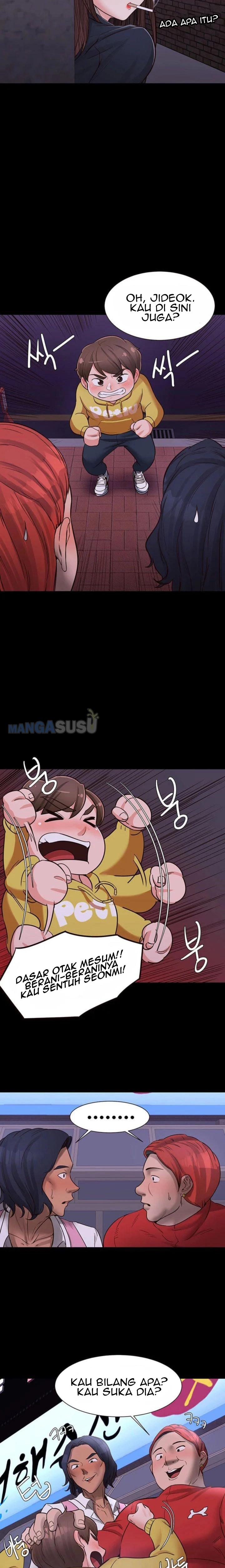 image-komik-public-interest-chapter-16-10/26