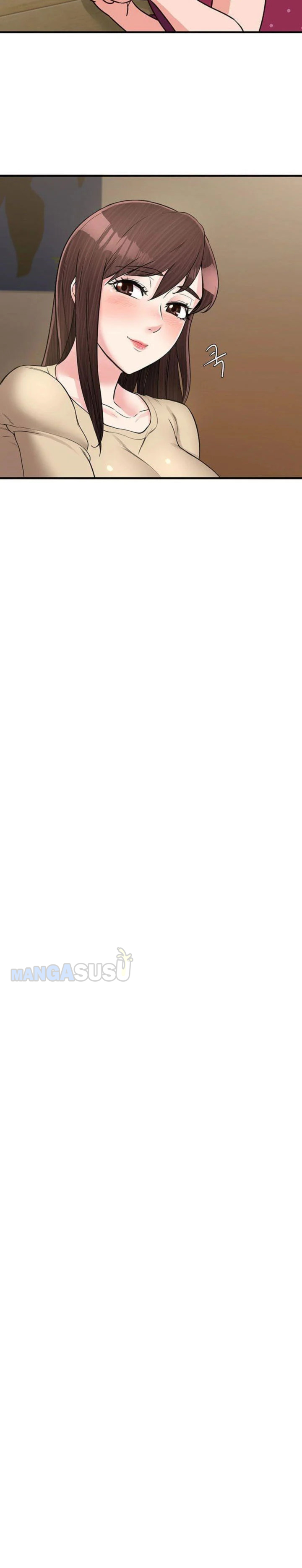 image-komik-public-interest-chapter-16-13/26