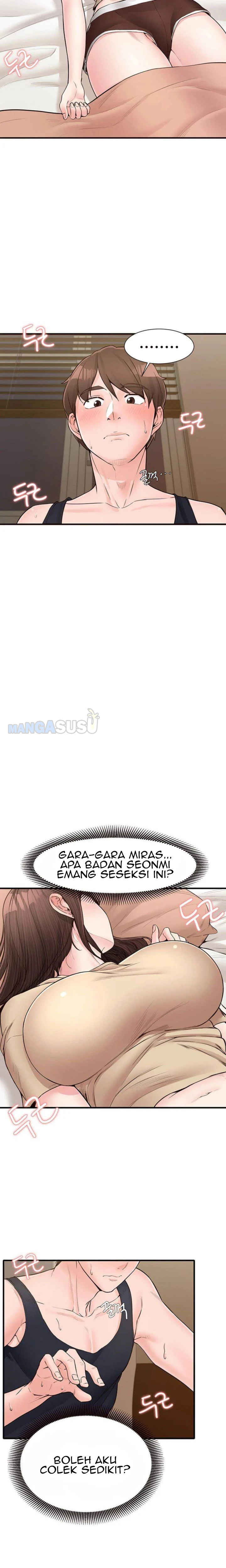 image-komik-public-interest-chapter-16-17/26