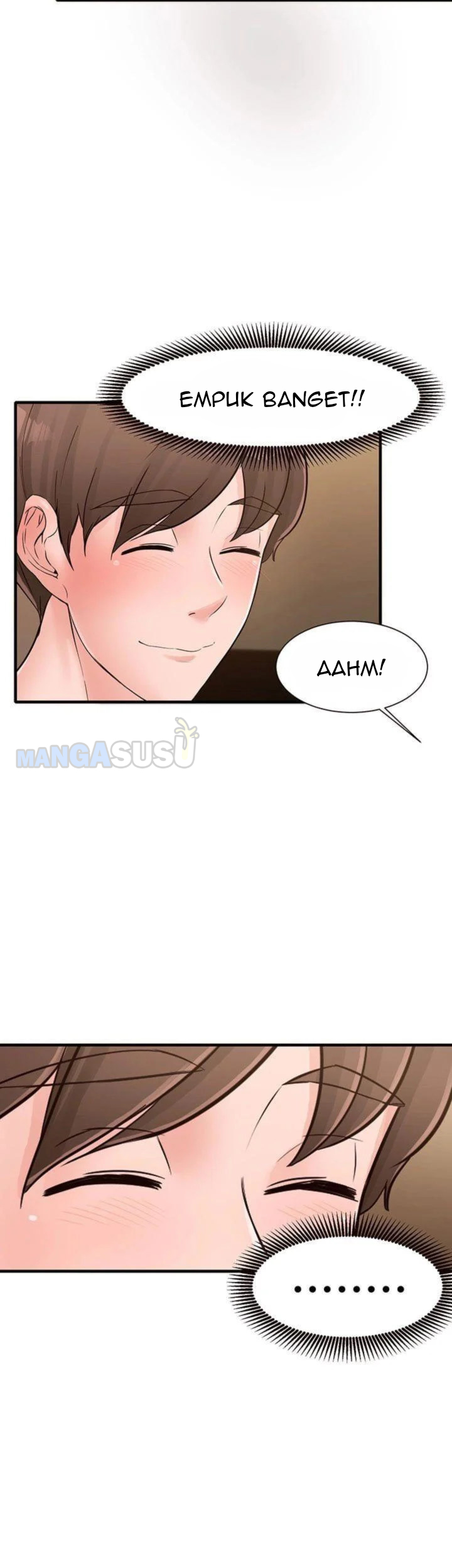 image-komik-public-interest-chapter-16-19/26