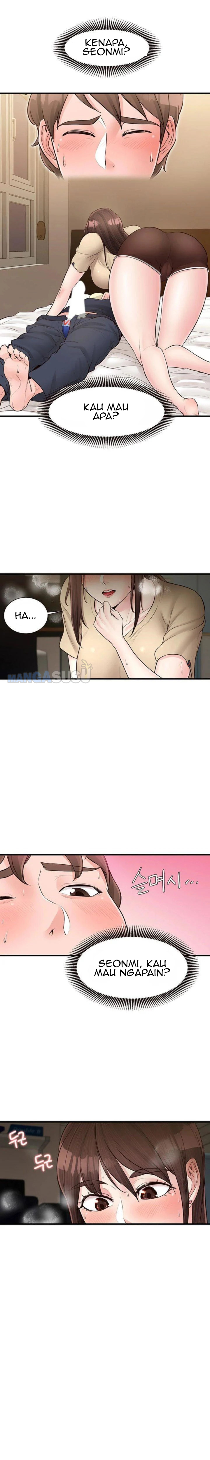 image-komik-public-interest-chapter-16-23/26