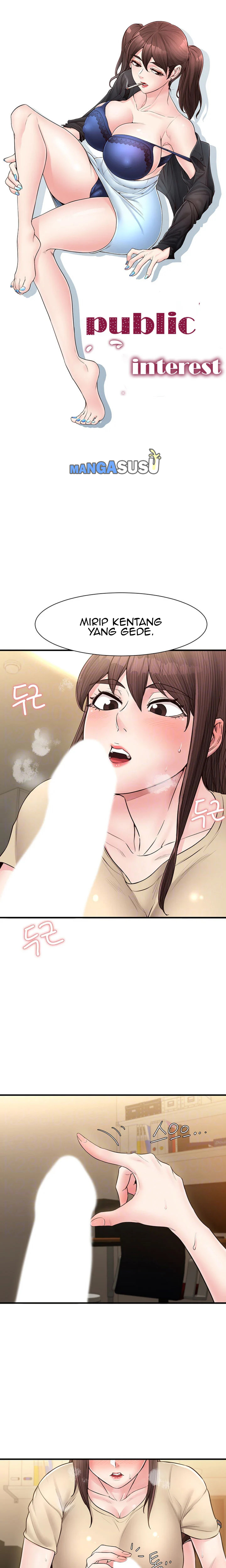 image-komik-public-interest-chapter-17-2/24