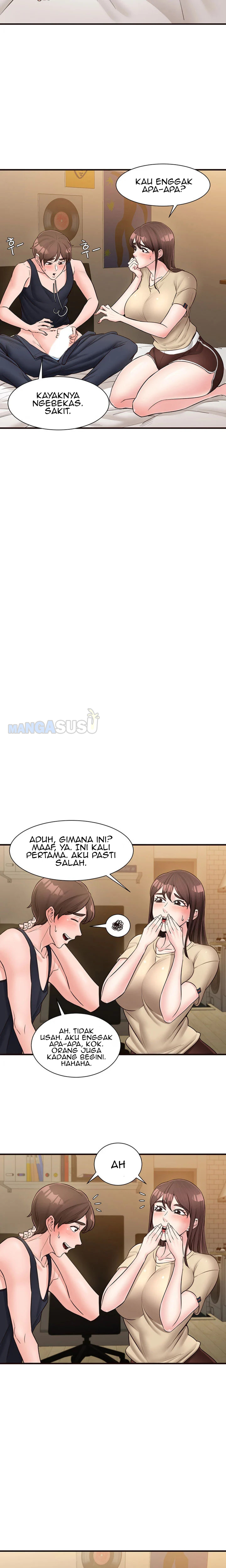 image-komik-public-interest-chapter-17-8/24