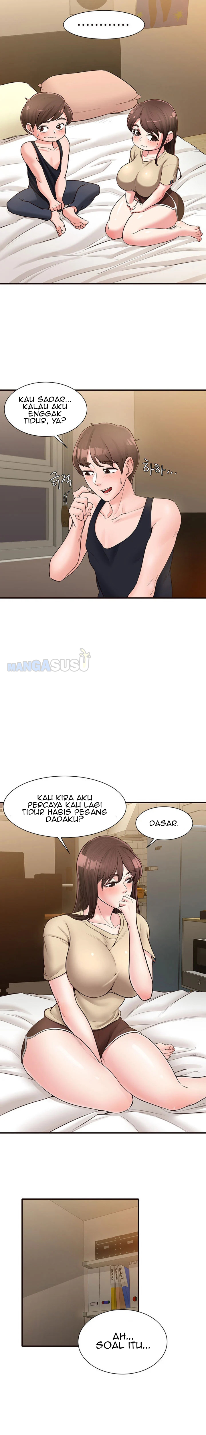 image-komik-public-interest-chapter-17-9/24