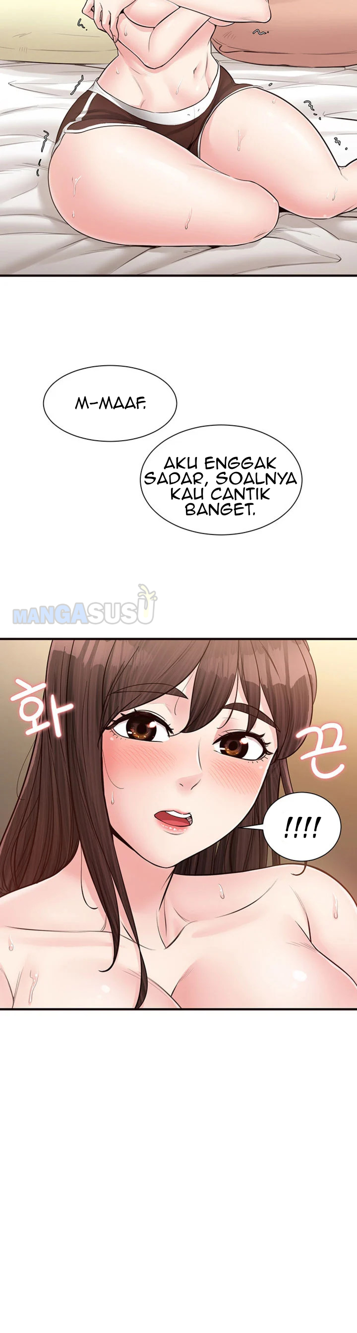 image-komik-public-interest-chapter-17-13/24