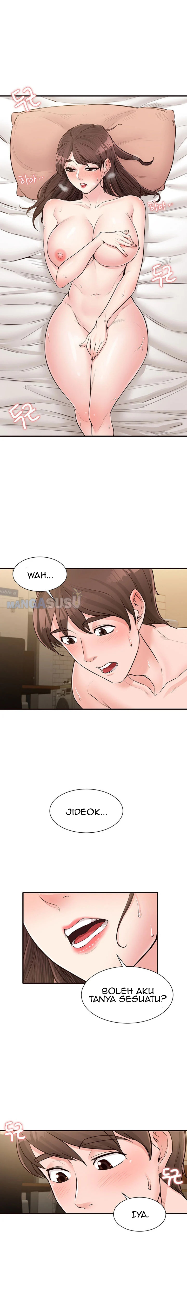 image-komik-public-interest-chapter-17-17/24