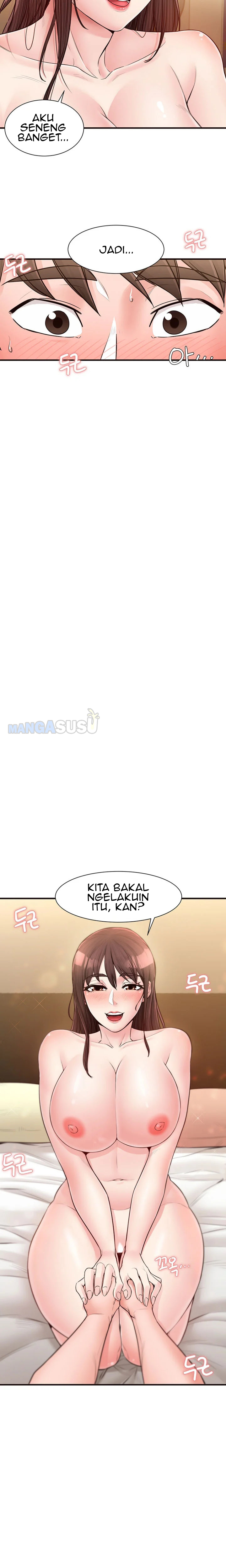 image-komik-public-interest-chapter-17-21/24